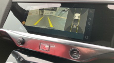 Jaguar I-Pace 294kW EV400 Sport 90kWh 5dr Auto Electric Estate